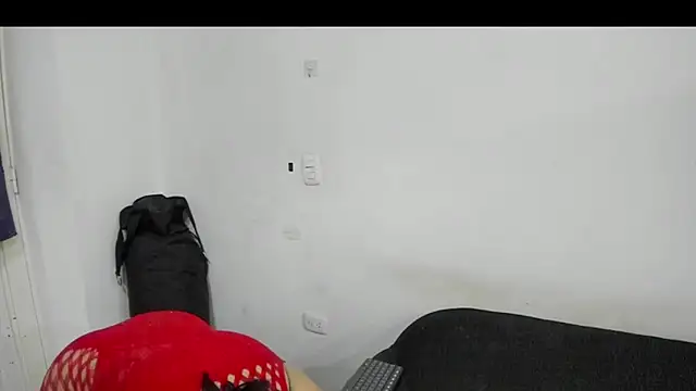 Sophia fox420 online show from 07-25-26, 10:46