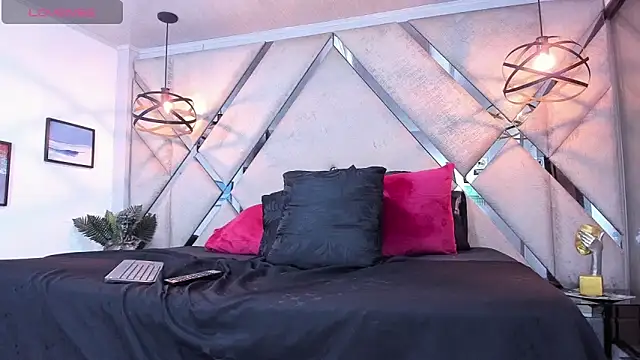 Jeff Black99 online show from 02-11-26, 04:06