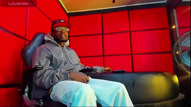 Jeff Black99 online show from 02-17-26, 04:20