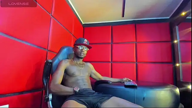 Jeff Black99 online show from 02-19-26, 05:58