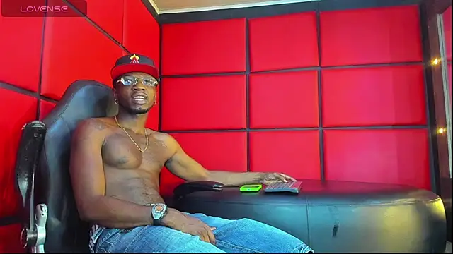 Jeff Black99 online show from 02-21-26, 04:13