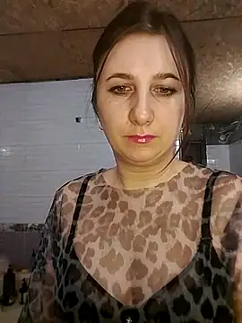 Koshova1836 online show from 01-15-26, 09:07