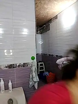 Koshova1836 online show from 03-08-26, 09:18