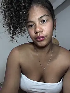 Snapshot of NovaCeleste chatting on 02-26-26, 06:56 NovaCeleste online show from 02-26-26, 06:56