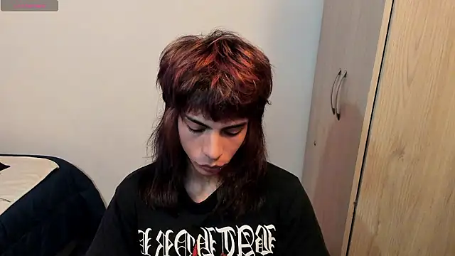 God Dereck online show from 02-10-26, 05:50