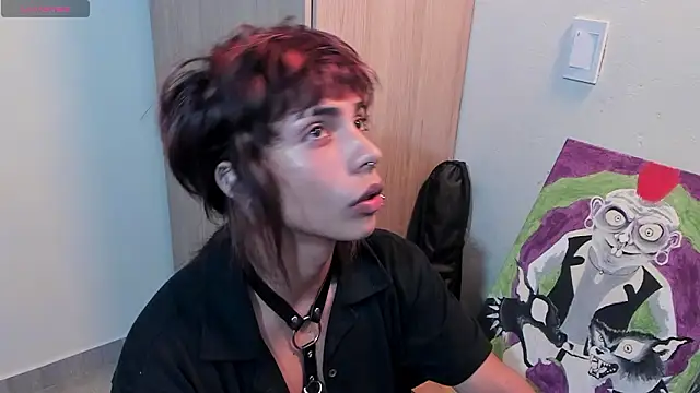 God Dereck online show from 02-13-26, 04:08