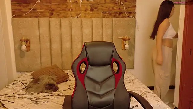 lanna wolff online show from 01-16-26, 05:11