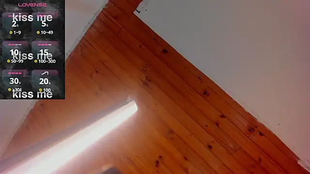 Jasper CRISO online show from 02-18-26, 11:01