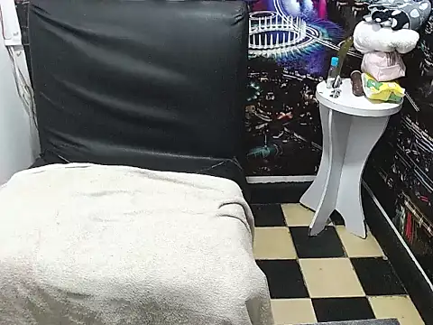 Snapshot of tila_nastyy chatting on 02-26-26, 01:26 tila nastyy online show from 02-26-26, 01:26