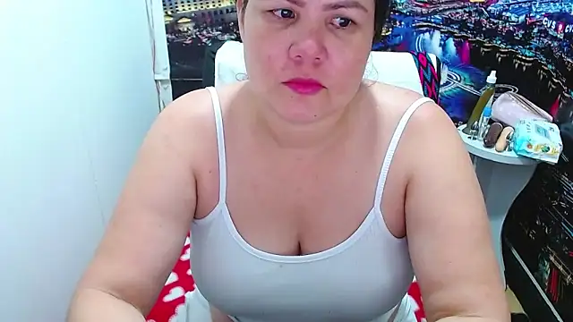 tila nastyy online show from 03-26-26, 11:21