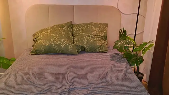 Snapshot of Hey_Lolly_ chatting on 01-31-26, 09:24 Hey Lolly online show from 01-31-26, 09:24