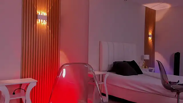 Jack Rusel online show from 02-18-26, 03:02