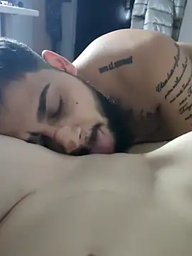 Gabysweetrds online show from 02-07-26, 09:18