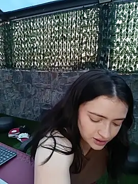 By Lia online show from 02-13-26, 07:43