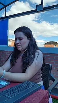 By Lia online show from 02-20-26, 07:47