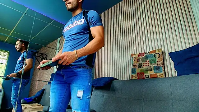 Vans Ross online show from 03-02-26, 07:21