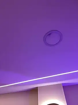 Your Enyel online show from 01-17-26, 01:21