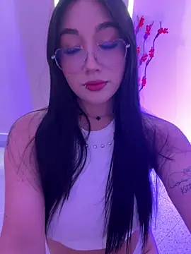 Your Enyel online show from 02-19-26, 01:56