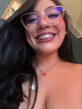 Your Enyel online show from 04-09-26, 06:19