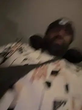 Snapshot of KOdaLion chatting on 02-20-26, 08:09 KOdaLion online show from 02-20-26, 08:09