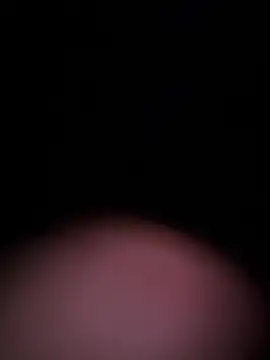 Snapshot of KOdaLion chatting on 02-22-26, 09:52 KOdaLion online show from 02-22-26, 09:52