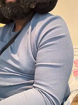 KOdaLion online show from 04-16-26, 03:18