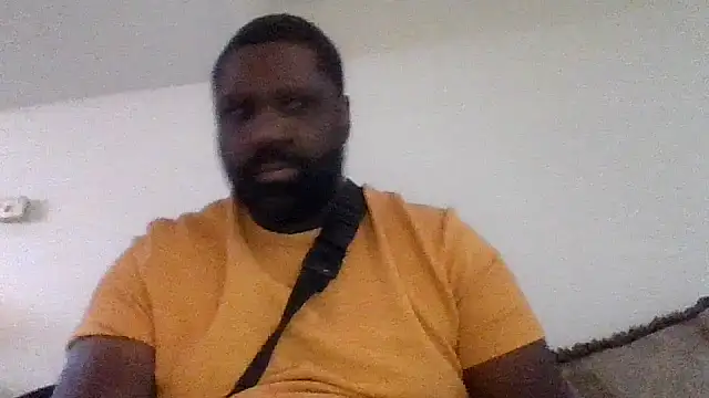 KOdaLion online show from 06-02-26, 05:37