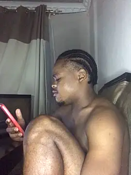 Sirbemine online show from 02-26-26, 07:35