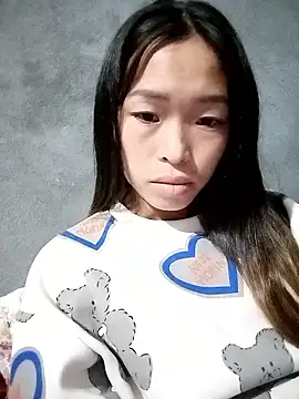 bun25 online show from 01-14-26, 07:03