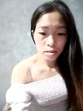 bun25 online show from 01-15-26, 05:16