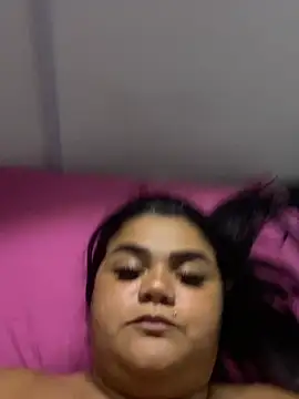 MorenaCariok online show from 01-18-26, 04:27