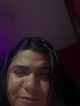 MorenaCariok online show from 02-19-26, 04:41