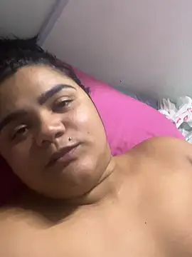 MorenaCariok online show from 03-02-26, 11:28