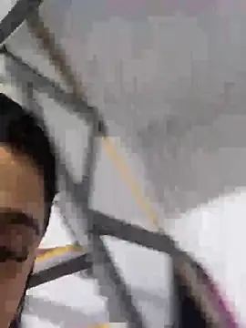 MorenaCariok online show from 03-31-26, 10:21