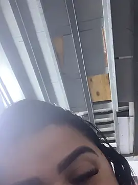 MorenaCariok online show from 04-02-26, 09:51