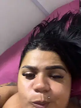 MorenaCariok online show from 04-07-26, 02:01