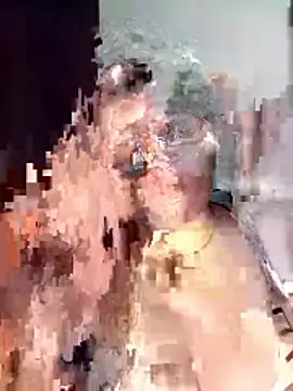 foxxcharlotte online show from 01-15-26, 11:52