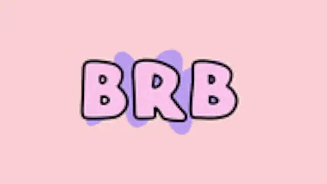 Snapshot of Bela_Craxkerr chatting on 02-06-26, 12:52 Bela Craxkerr online show from 02-06-26, 12:52