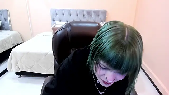 Snapshot of Bela_Craxkerr chatting on 02-26-26, 12:48 Bela Craxkerr online show from 02-26-26, 12:48