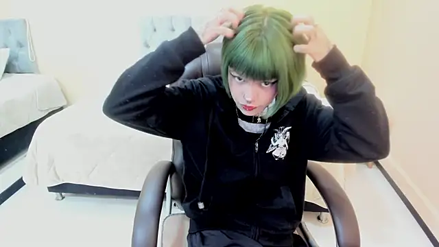 Snapshot of Bela_Craxkerr chatting on 02-28-26, 12:39 Bela Craxkerr online show from 02-28-26, 12:39