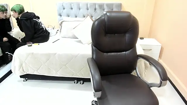 Snapshot of Bela_Craxkerr chatting on 03-01-26, 12:07 Bela Craxkerr online show from 03-01-26, 12:07