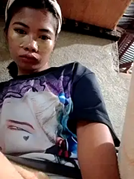 1472hot online show from 03-08-26, 11:41