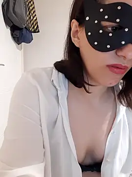 Defne03 online show from 07-12-26, 10:56