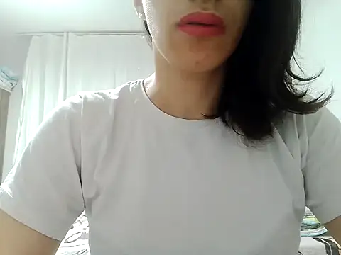 Defne03 online show from 07-31-26, 01:16