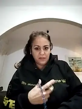 Snapshot of anastasiadaniela chatting on 02-06-26, 12:26 anastasiadaniela online show from 02-06-26, 12:26