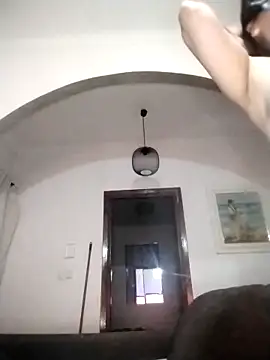 Snapshot of anastasiadaniela chatting on 03-14-26, 03:12 anastasiadaniela online show from 03-14-26, 03:12