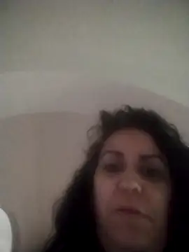 Snapshot of anastasiadaniela chatting on 03-21-26, 12:15 anastasiadaniela online show from 03-21-26, 12:15