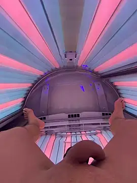 Pure pleasure90 online show from 02-08-26, 05:38