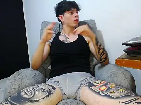 Joshh miller online show from 04-15-26, 05:58