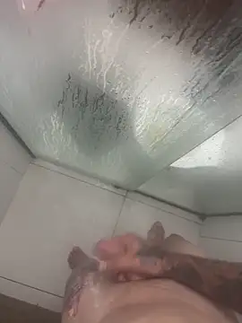 Snapshot of Casaldafadexx chatting on 03-13-26, 02:18 Casaldafadexx online show from 03-13-26, 02:18